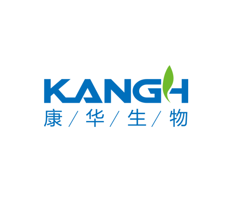 成功“出?！焙螳@批國內(nèi)開展臨床 康華生物諾如病毒疫苗迎新進展